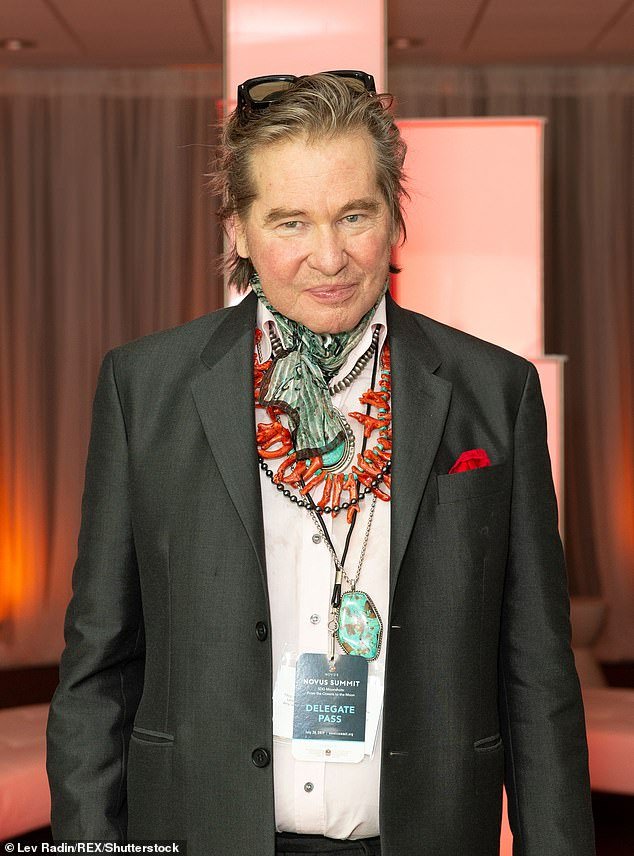 109029805-15866525-Val_Kilmer_who_died_at_65_in_April_2025_was_blasted_by_the_direc-a-6_1780402923794.jpg