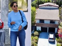 Candidato de Los Angeles apoiado pela DSA mora em uma casa de US$ 2,5 milhões em Veneza enquanto faz campanha por locatários
