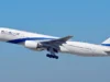EL AL Israel lançou novos voos de Tel Aviv para esta famosa cidade dos EUA