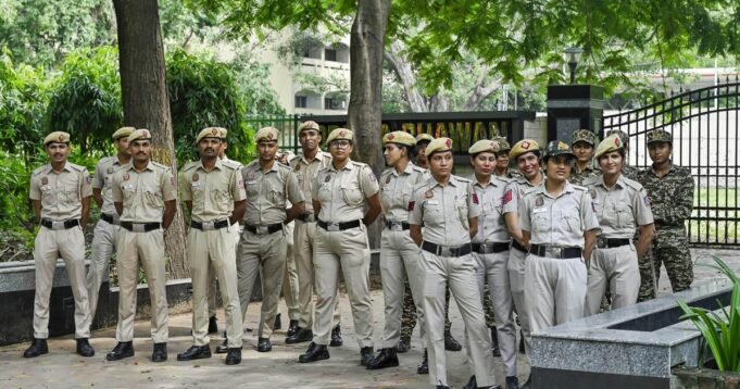 12odisha-police.jpg