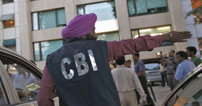 14cbi.jpg