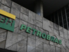 Petrobras reduziu preço do diesel em R$ 0,35 por litro