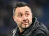 O Tottenham foi criticado por deixar uma estrela ‘comprovada’ sair novamente