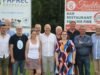 “Para ser ainda mais eficaz na próxima temporada no Federal 1”: Cahors Rugby renova 90% da equipe e receberá 12 novos recrutas de Lot e departamentos vizinhos