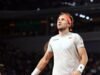 VÍDEO. Roland-Garros: “O maior escândalo do ano!” Casper Ruud vítima de erro do árbitro na eliminação de João Fonseca? A polêmica sobre a arbitragem eletrônica relançada