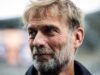 Citação honesta de Klopp de Iraola mostra que a carreira da estrela vermelha vai explodir