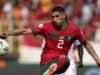 Marrocos x Madagascar Informações sobre transmissão ao vivo: Onde posso assistir ao amistoso MAR x MAD FIFA Word Cup 2026?
