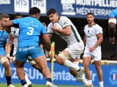 Dois recrutas de Montauban para o Albigense Sporting Club