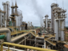 91% de energia limpa e estados lançaram planos de transformação