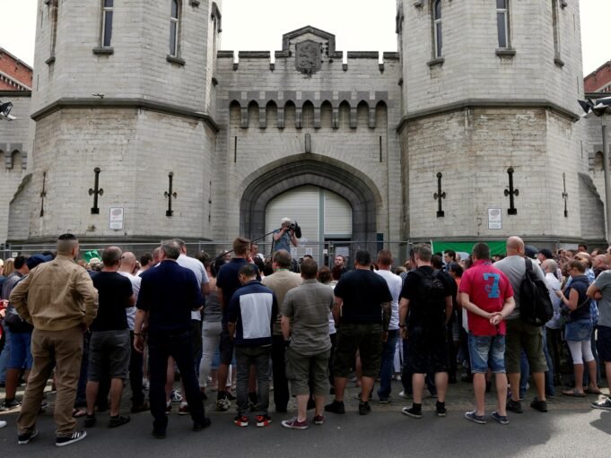 2016-05-09T120000Z_2070104980_D1AETDBPXKAB_RTRMADP_3_BELGIUM-PRISONS-1780321941.jpg