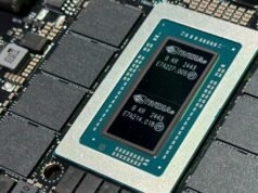 EUA dizem que proibição de chips de IA se aplica a empresas chinesas fora da China Technology News