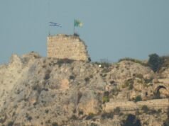 Últimos desenvolvimentos na guerra Irã-EUA: Israel toma a cidadela de 900 anos na invasão mais profunda em 26 anos de ocupação do Líbano