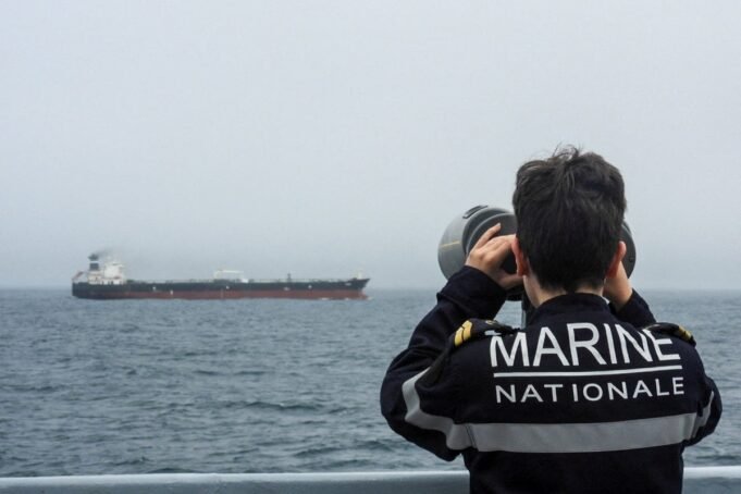 2026-06-01T061725Z_1392076783_RC2BKLAPCU3N_RTRMADP_3_UKRAINECRISIS-FRANCE-TANKER.JPG