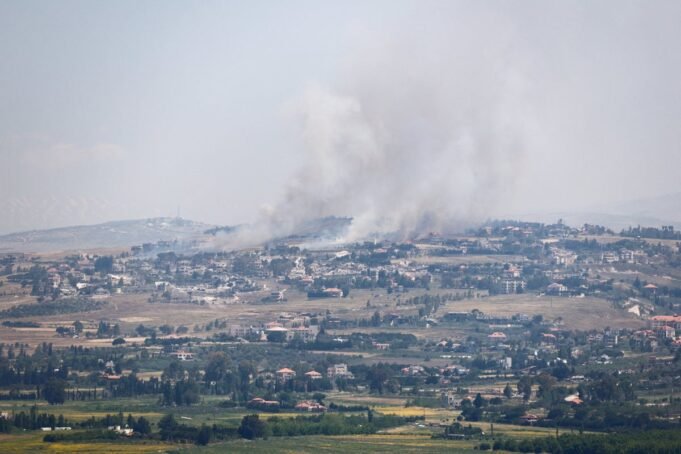 2026-06-01T092238Z_1547098071_RC2WKLACBHQF_RTRMADP_3_IRAN-CRISIS-LEBANON-ISRAEL.JPG