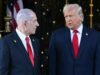 Netanyahu enfrenta a ira israelense depois que Trump anuncia cessar-fogo do Hezbollah