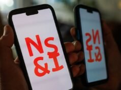 Verificador de prêmios de títulos de capitalização: quando é o sorteio NS&I de junho e eu ganhei?
