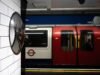 Greves do metrô de Londres ao vivo: grande caminhada continuará enquanto as últimas negociações não conseguem resolver a disputa