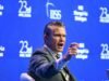 Pete Hegseth bloqueia mais promoções para policiais negros e mulheres na última campanha anti-DEI