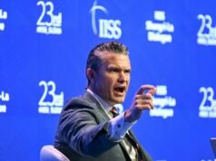 Pete Hegseth bloqueia mais promoções para policiais negros e mulheres na última campanha anti-DEI