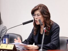 Após a cimeira de Xi Jinping, os líderes da oposição de Taiwan aguardam com expectativa a histórica reunião de Trump