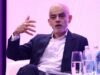 Sadiq Khan apoiará proibição de mídia social para menores de 16 anos depois que Starmer promete ‘virar o jogo’