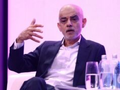 Sadiq Khan apoiará proibição de mídia social para menores de 16 anos depois que Starmer promete ‘virar o jogo’