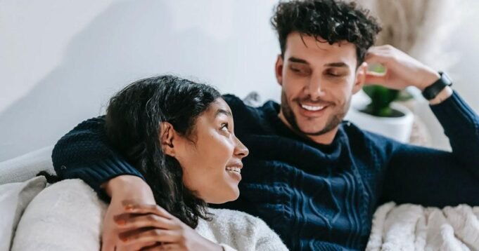 25relationship1.jpg