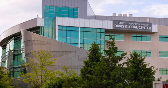 260515-hantavirus-quarantine-davis-global-center-mn-1225-49b321.jpg