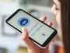 Quase 1 em cada 5 jovens usa chatbots de IA para aconselhamento sobre saúde mental: pesquisa