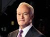 Scott Pelley acusa ’60 Minutes’ de ‘assassinar’ Barry Weiss da CBS News