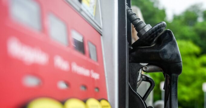 260601-gas-station-pump-vl-1053a-9d00fc.jpg