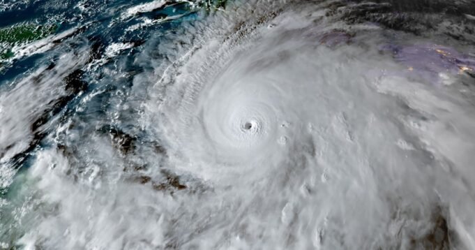 260601-hurricane-aa-1256-38889d.jpg