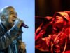 MIA processa Kid Cudi após ser retirado da turnê, dizendo que ele foi demitido por ‘publicidade’ em meio à baixa venda de ingressos