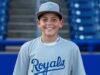 Um menino de 12 anos de Nova Jersey está em estado crítico após ser atingido por uma bola de beisebol durante o aquecimento pré-jogo