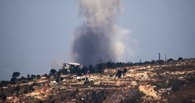 260602-lebanon-rs-4f4aa6.jpg