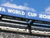 Quanto custa ir à Copa do Mundo? Fizemos as contas