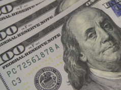 Dólar caiu a R$ 5,02 após cessar-fogo no Oriente Médio
