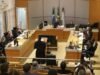 Vídeo expõe servidor do prefeito e condena município