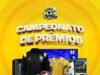 Ganhe TV 98” e mais
