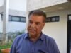‘Vou votar com os trabalhadores’