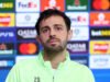 O Atlético de Madrid continuará pressionando para concluir o acordo para o objetivo do Barcelona esta semana, diz relatório