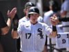 Fantasy Baseball Hitter Waiver Wire: Usando estatísticas avançadas para explorar os melhores confrontos na Semana 11