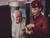 Os membros do Privilege Club da Qatar Airways ganham 30% mais Avios até 30 de junho