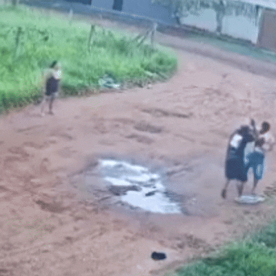 6a1caa91b52fc.gif