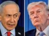 Presidente afirma que o Hezbollah concorda em impedir o ataque israelense a Beirute