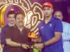 “Eu queria marcar 700 corridas no IPL 2026; estava escrito nas notas do meu telefone: Vaibhav Sooryavanshi depois de vencer o Orange Cap e MVP