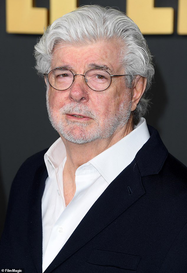 93689653-15868077-At_the_time_of_the_monumental_Lucasfilm_sale_also_including_his_-a-6_1780420494591.jpg