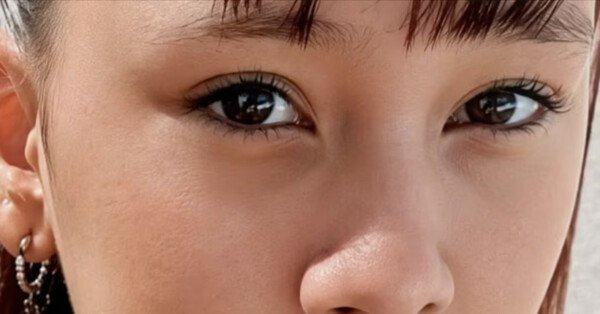 AGOSTINA-DESTACADA-600x314.jpg