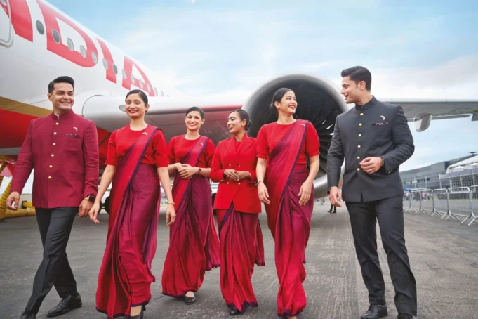 Air-India-Cabin-Crew.webp.webp