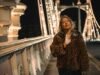 Nicola Walker na afiada comédia britânica do Hulu